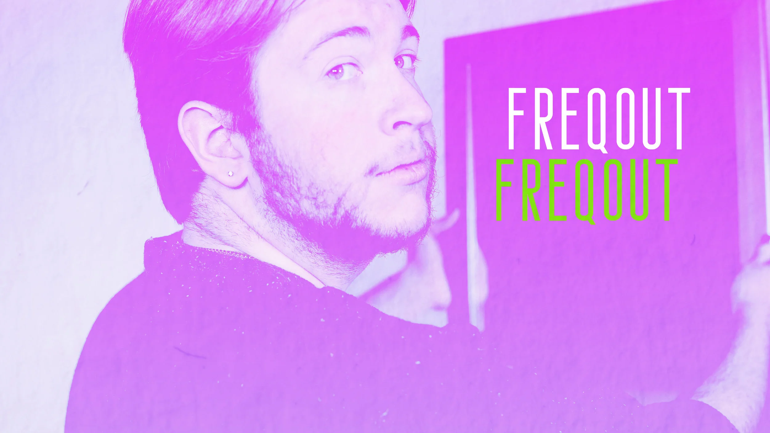 FreqOut-3.jpg