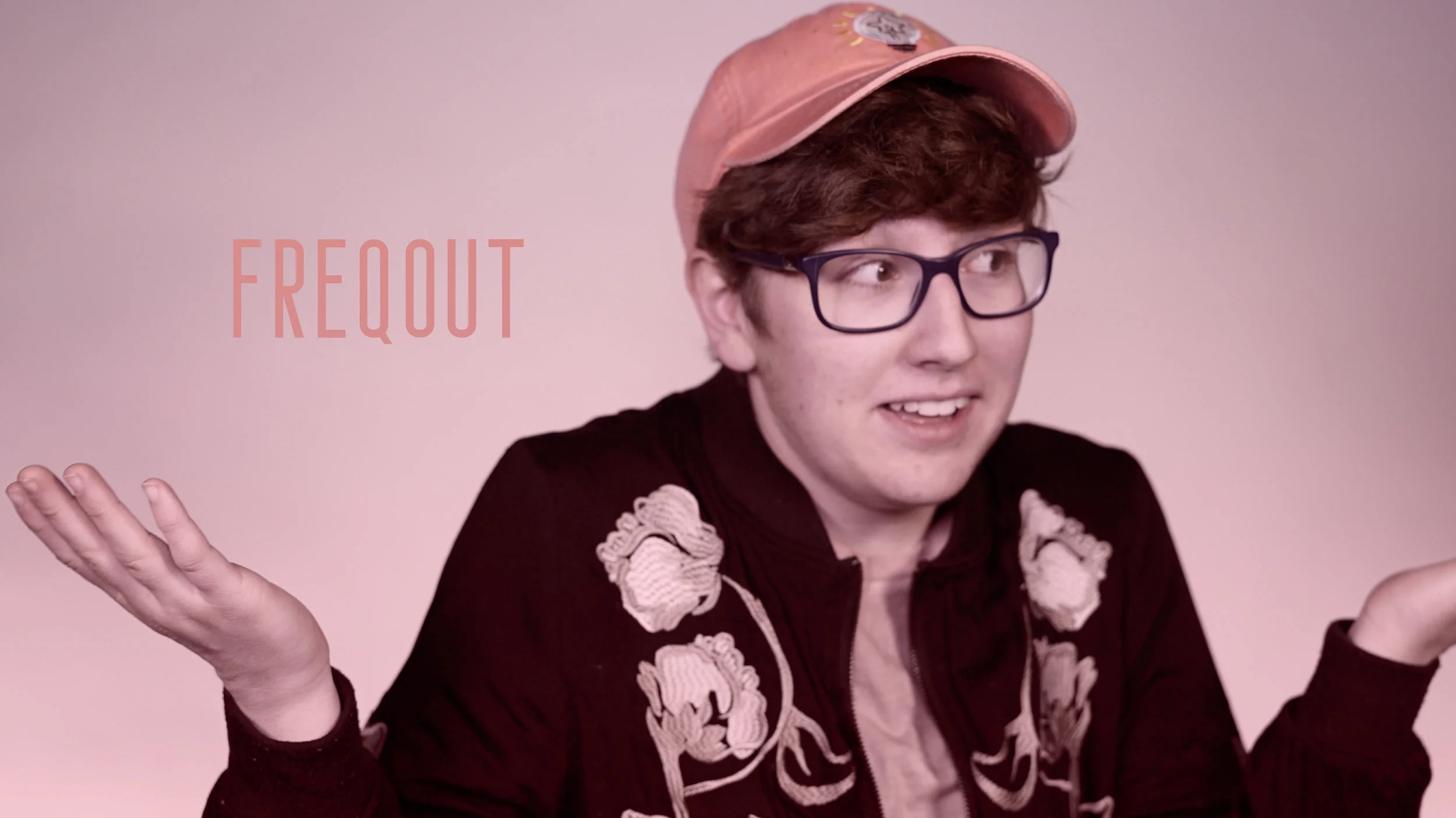 FreqOut-13.jpg