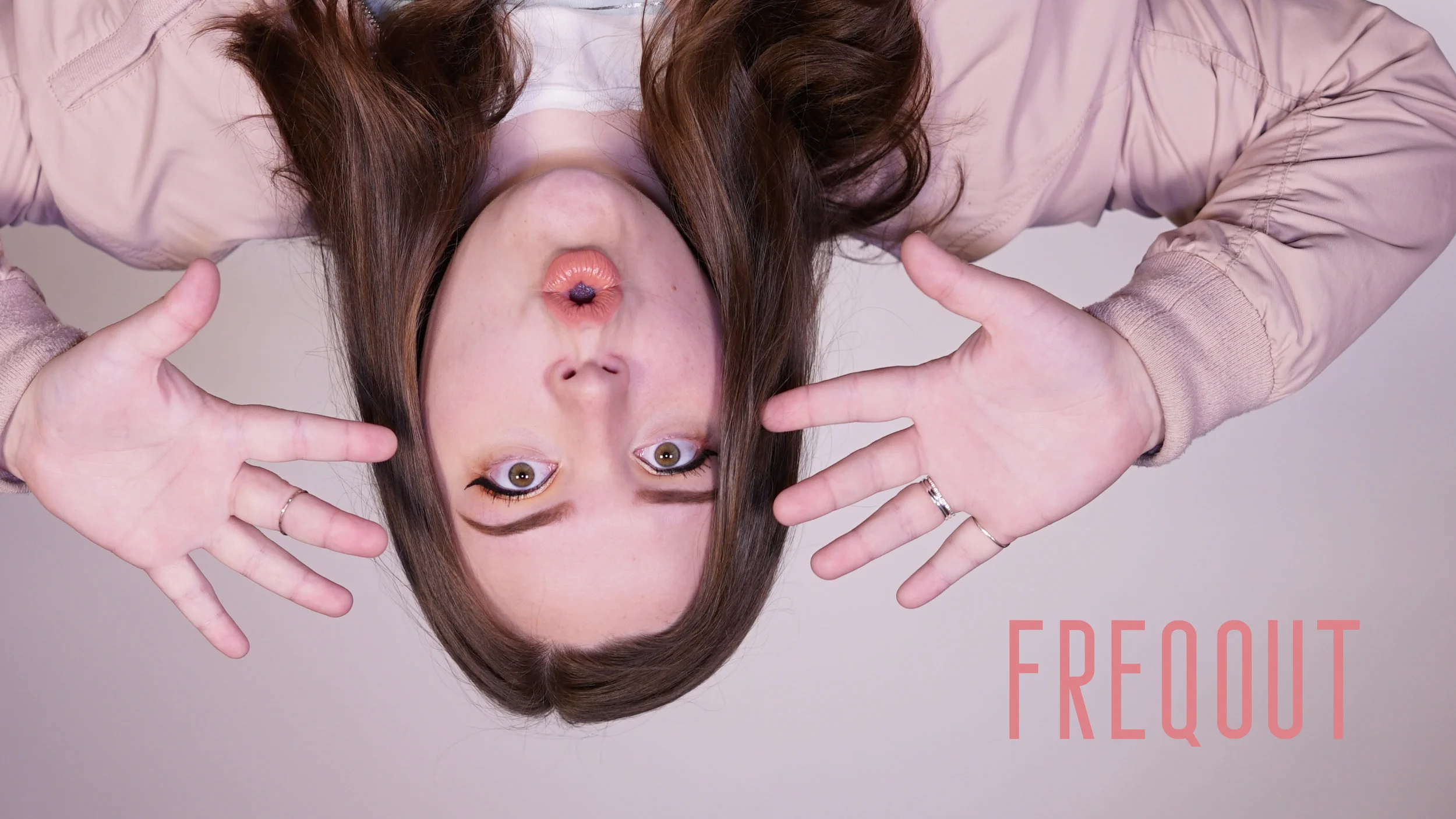 FreqOut-8.jpg