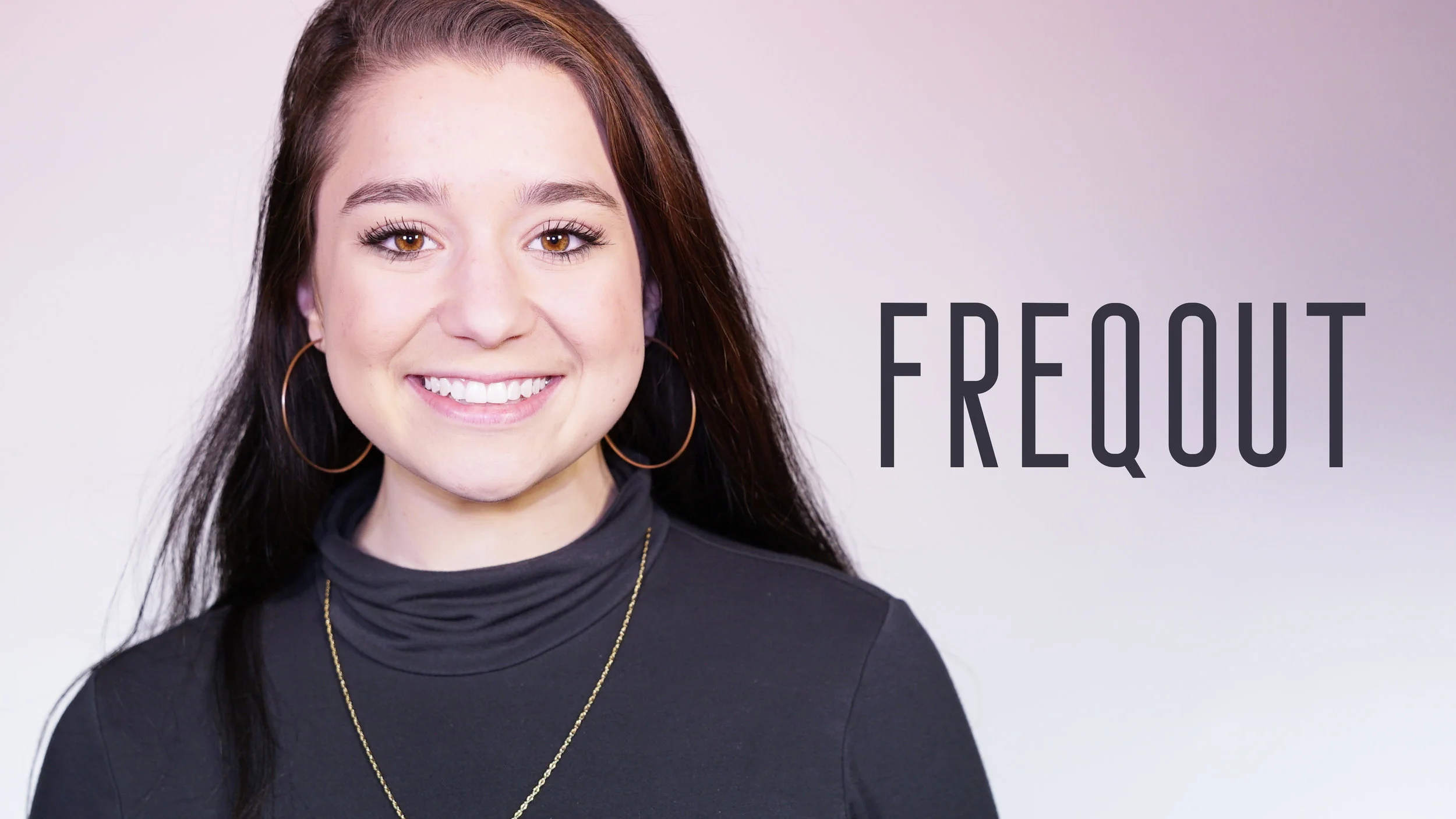 FreqOut-4.jpg