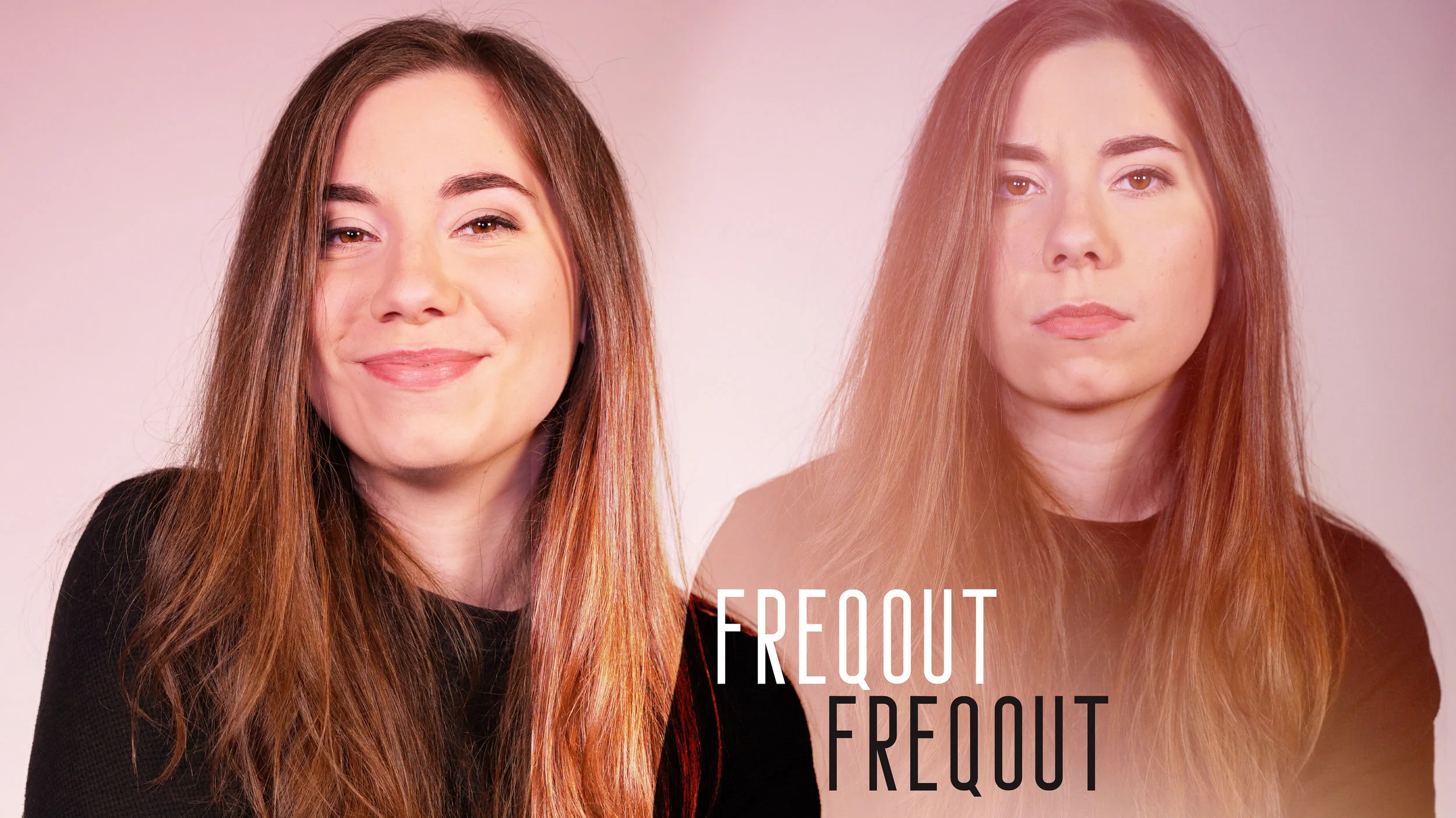FreqOut-17.jpg