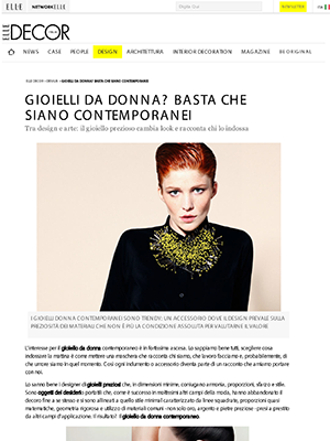 AMP-ElleDecorItalia.png