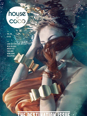 AMP-HouseofCocoMagazine.png