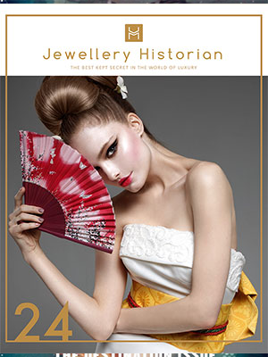 AMP-Jewellery-Historian.png