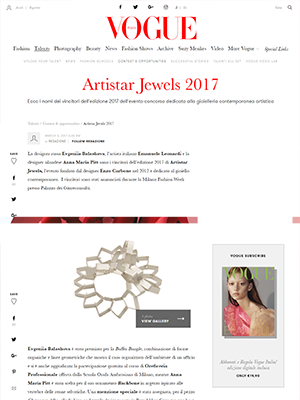 ArtistarJewels2017-Vogue.png
