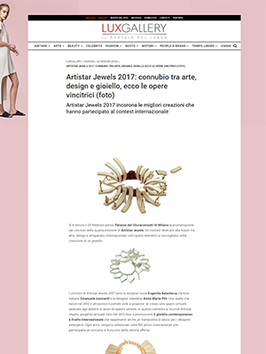 AMP-Luxgallery.png