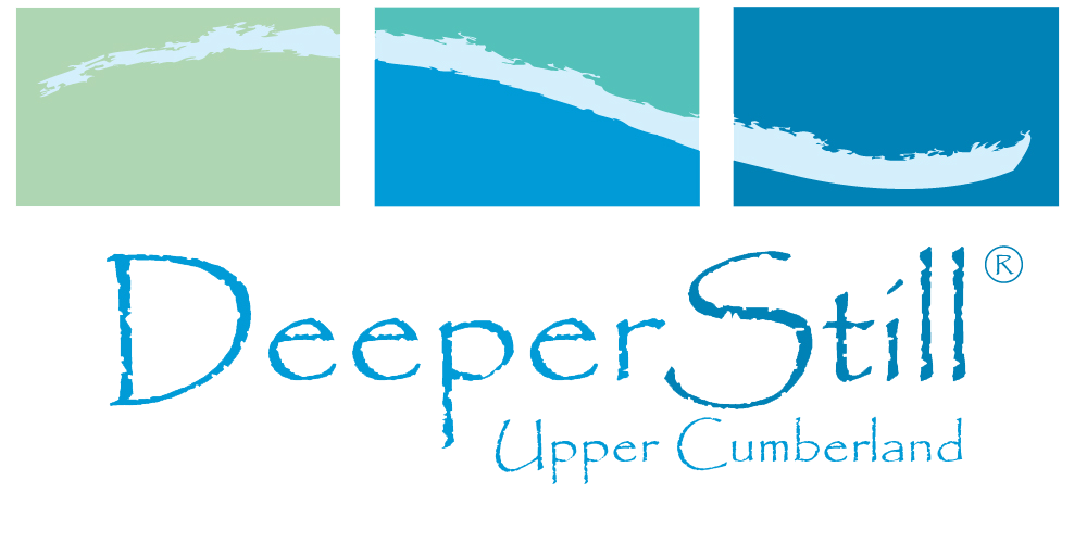 Deeper Still Upper Cumberland 