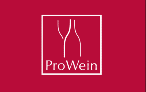 prowein_2017.png