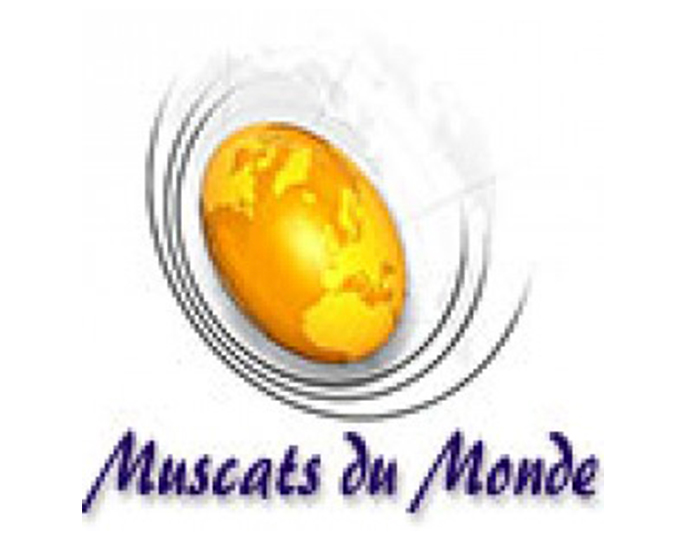 Muscat-du-monde.jpg