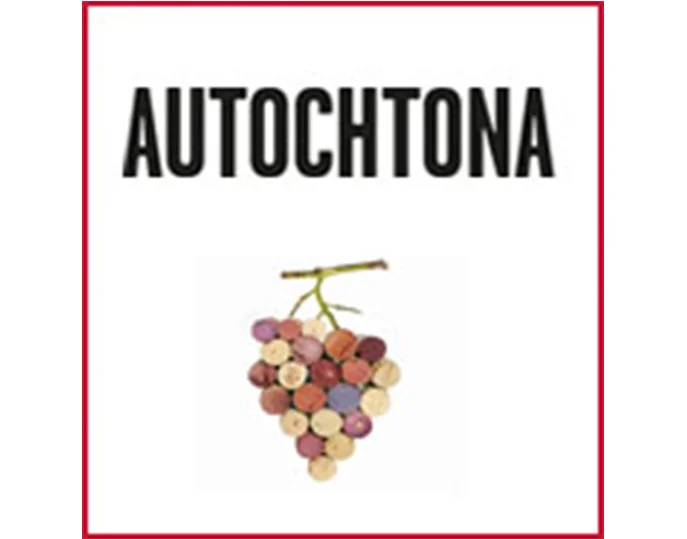 Autochtona.jpg