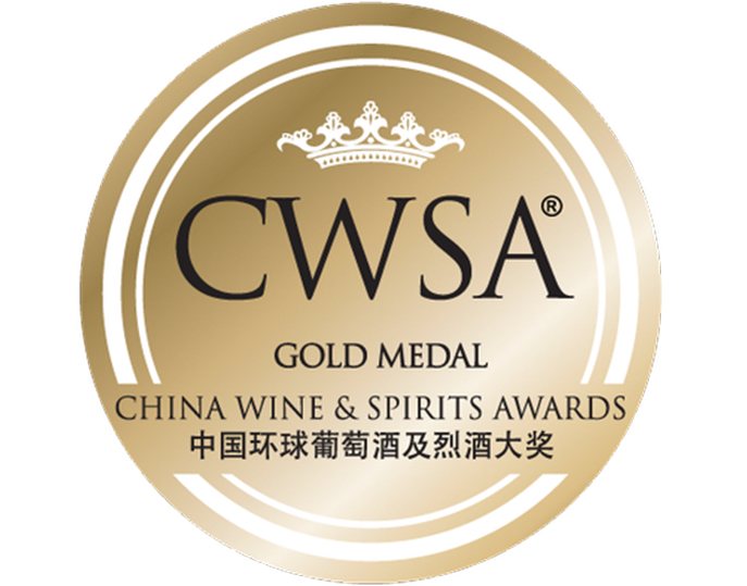 CSWA.jpg