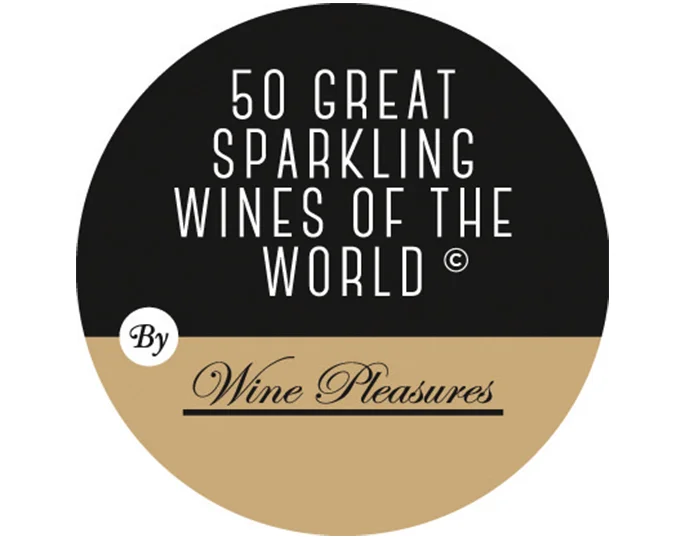 50-great-sparkling.jpg