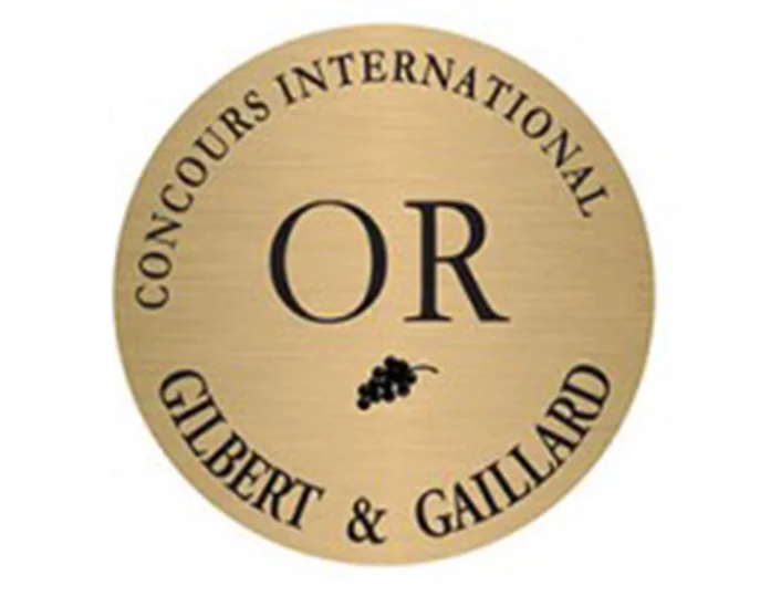 Gilbert-e-Gaillard-logo-500x182.jpg