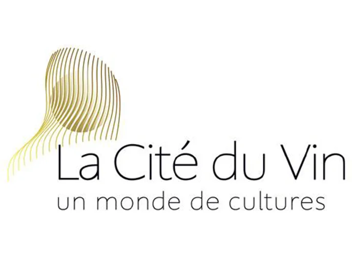 La-citè-du-vin.jpg