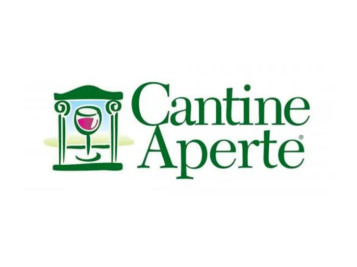Cantine Aperte 2019