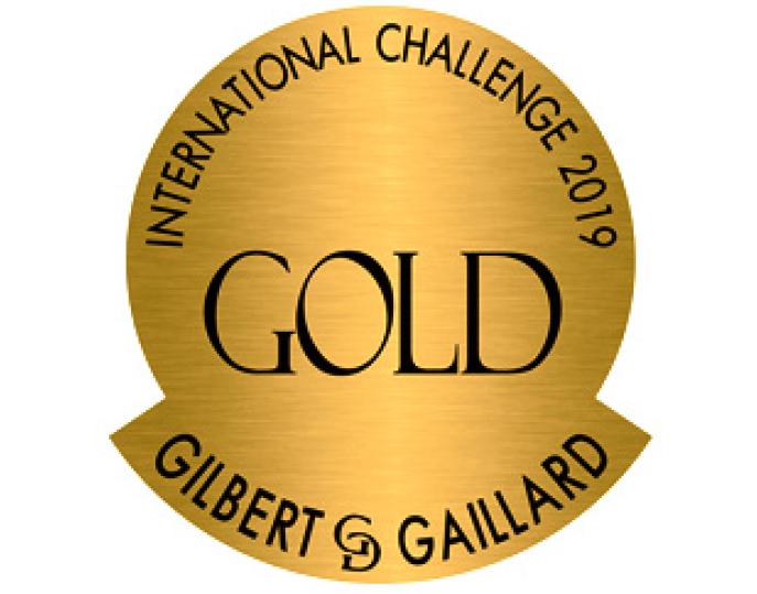 Gilbert-Gaillard-Gold.jpg