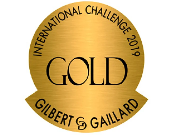 Gilbert-Gaillard-Gold.jpg