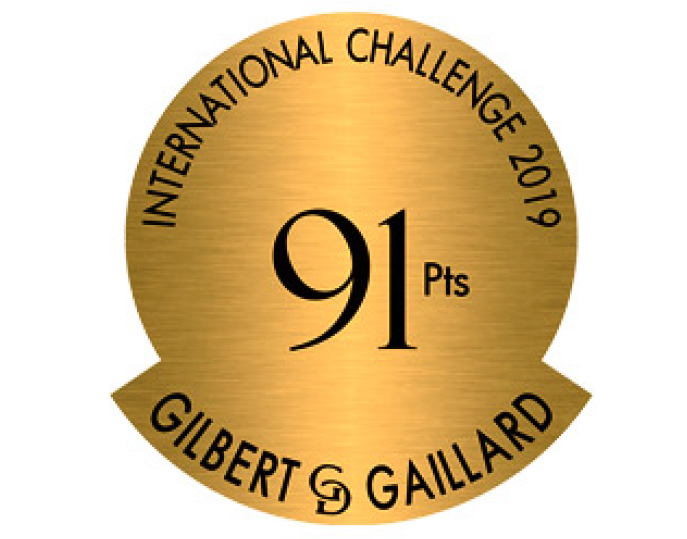 Gilbert-Gaillard-91.jpg
