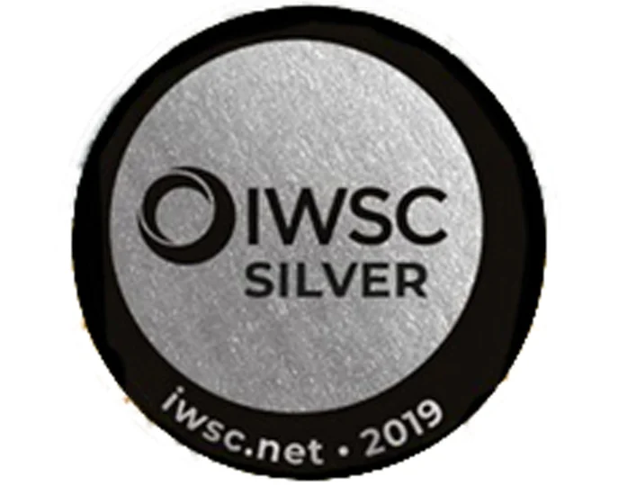 IWSC-Silver 2019.jpg
