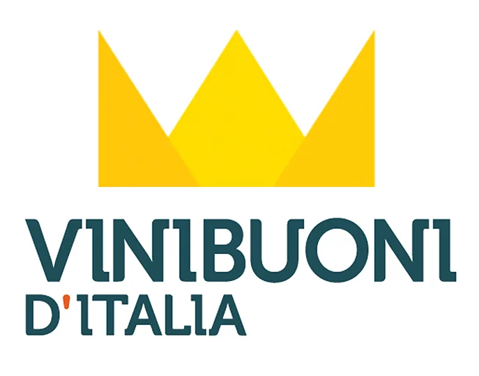 Vinibuoni-d'Italia.jpg
