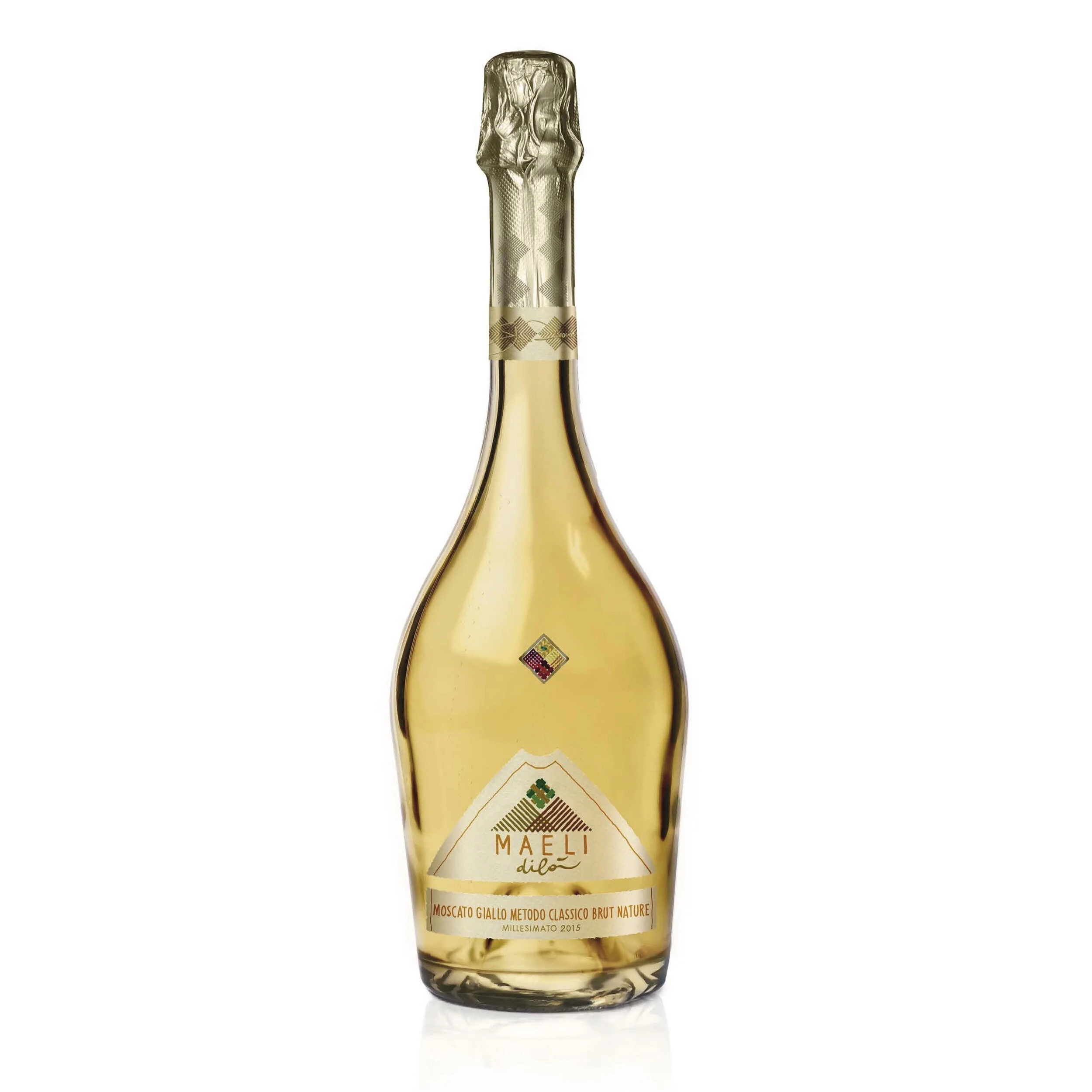 Dilà-2015.jpg