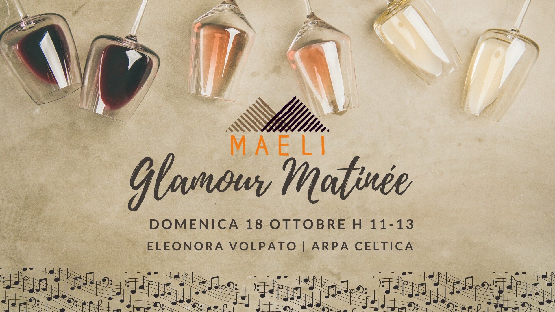 𝗠𝗮𝗲𝗹𝗶 𝗚𝗹𝗮𝗺𝗼𝘂𝗿 𝗠𝗮𝘁𝗶𝗻𝗲́𝗲