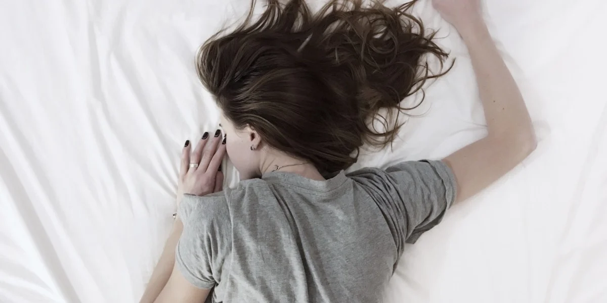 sleep-blog-plain.jpg
