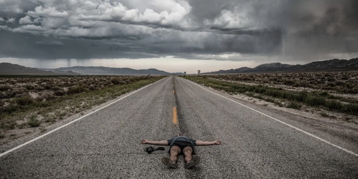 failure-blog-pic.jpg