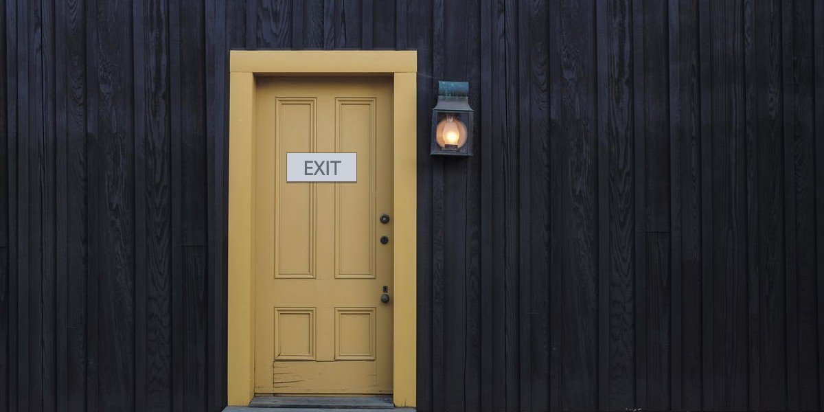 exit-door-blog.jpg