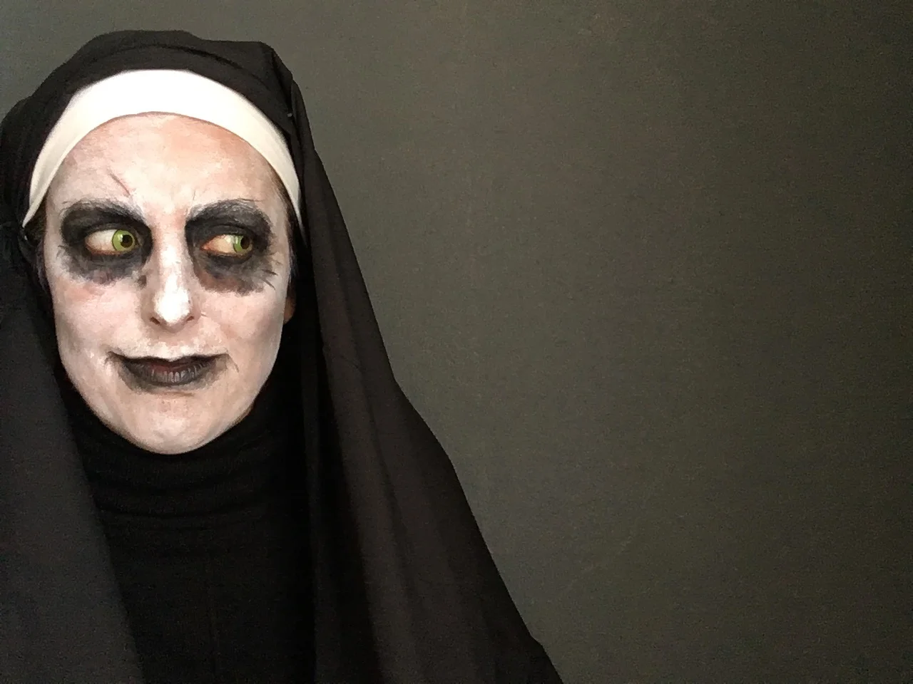 halloween-pic.jpg