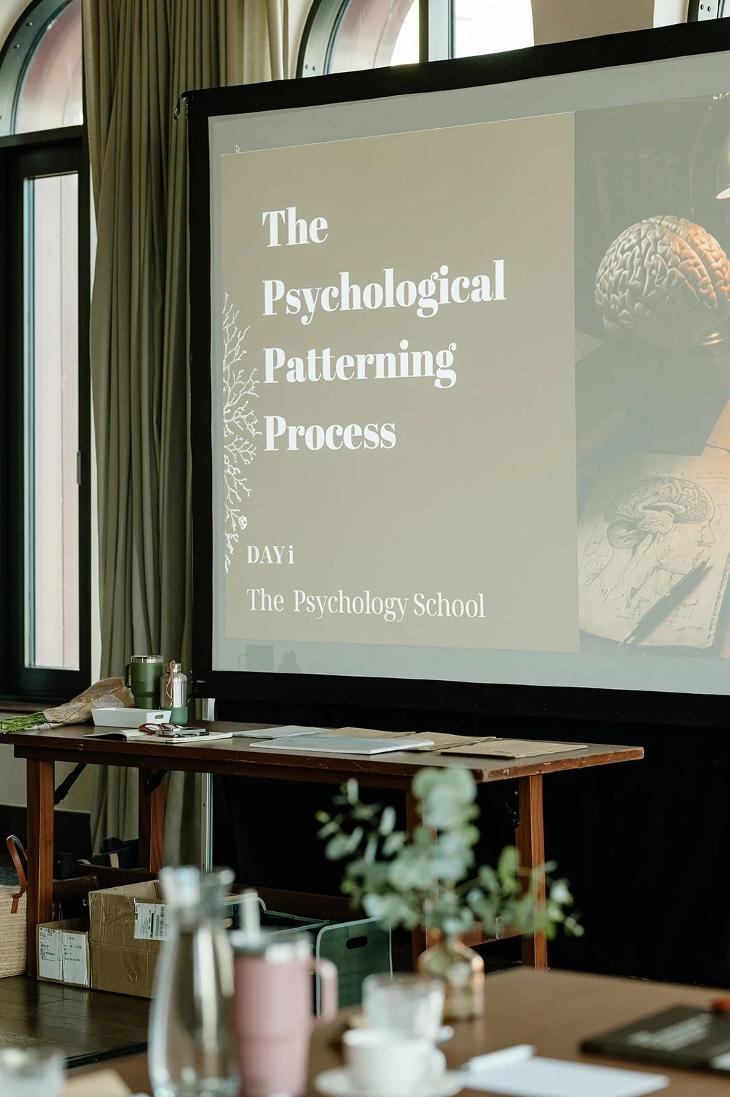Psychological-Patterning-Process-8.jpg