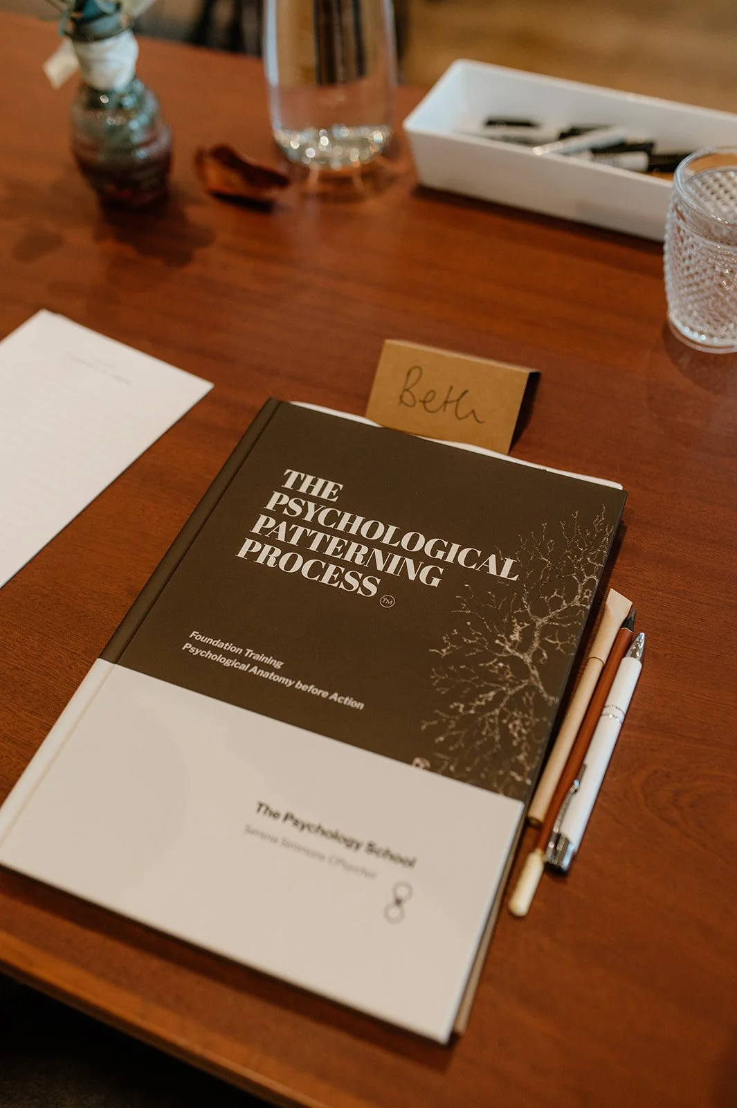 Psychological-Patterning-Process-36.jpg