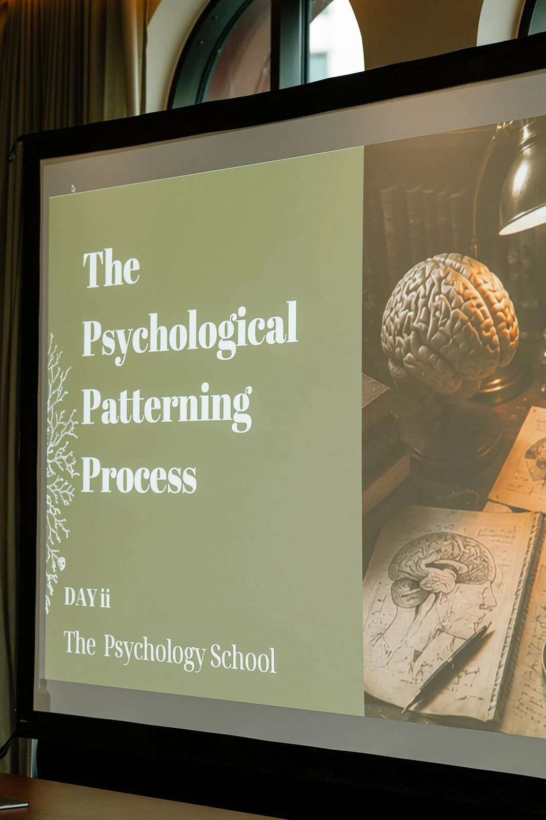 Psychological-Patterning-Process-58.jpg