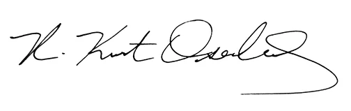 sign K.jpg