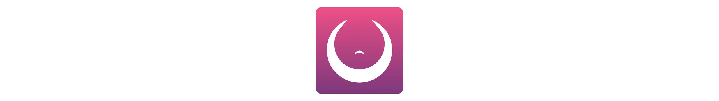 MyHealthyPregnancy_appicon.jpg