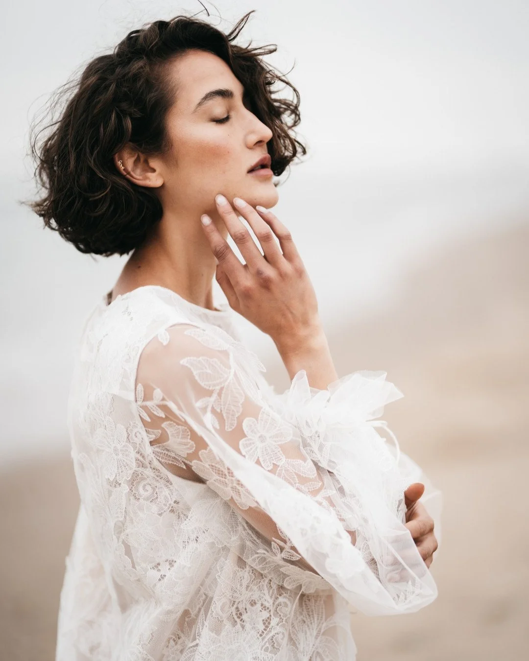 Winter wedding time!!!!

📷 Liselore Stap @liselorestap.weddings