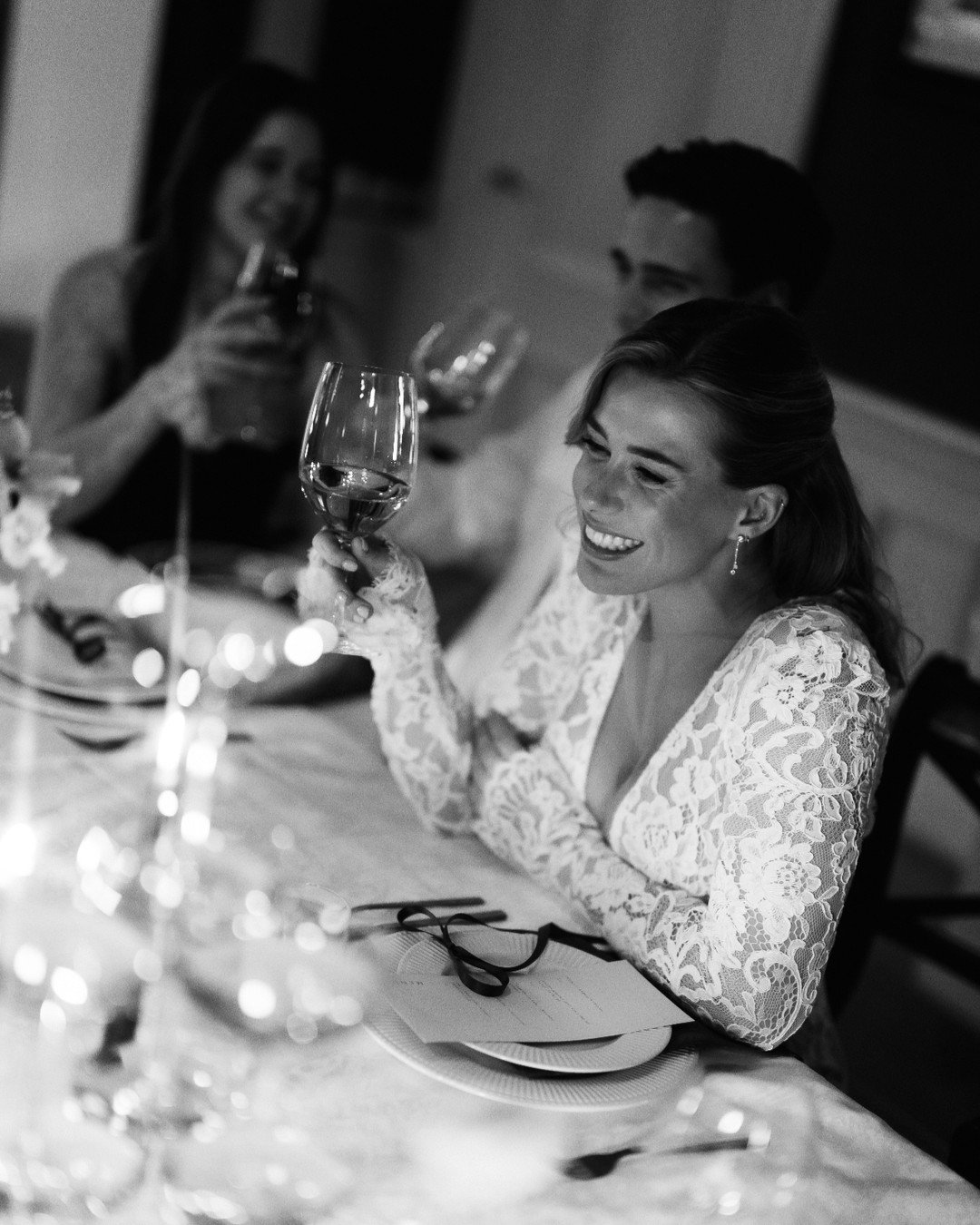 Perfect moments at the end of the evening......

Photographer @demis_design
Muah @sandrabierens_bridal
Venue @kasteelengelenburg
Dress @atelieredwinoudshoornbridal
Suit @michaelgisoweddings
Weddingplanner &amp; styling @letoileweddings
Couple @victor
