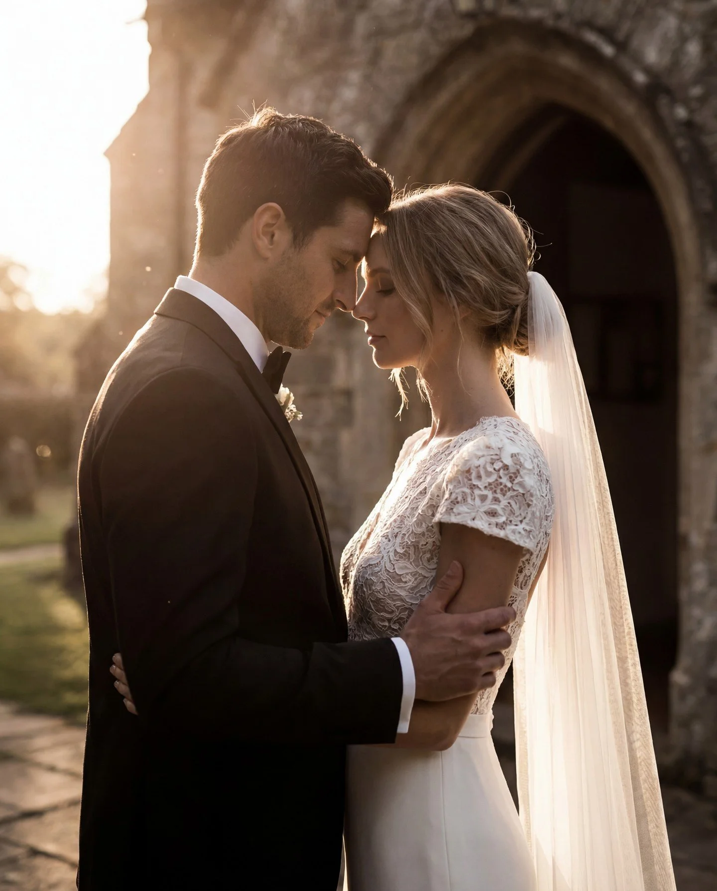 Intimate moments&hellip;..

Perfect fits