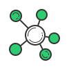 Generative AI