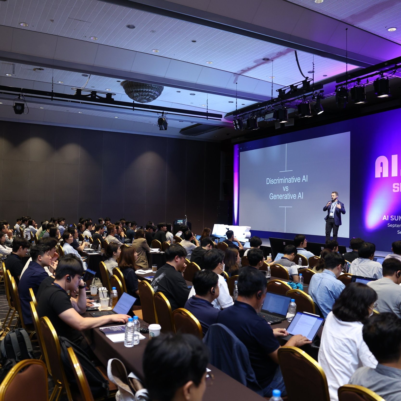 Services Generative Ai Services Generative Ai