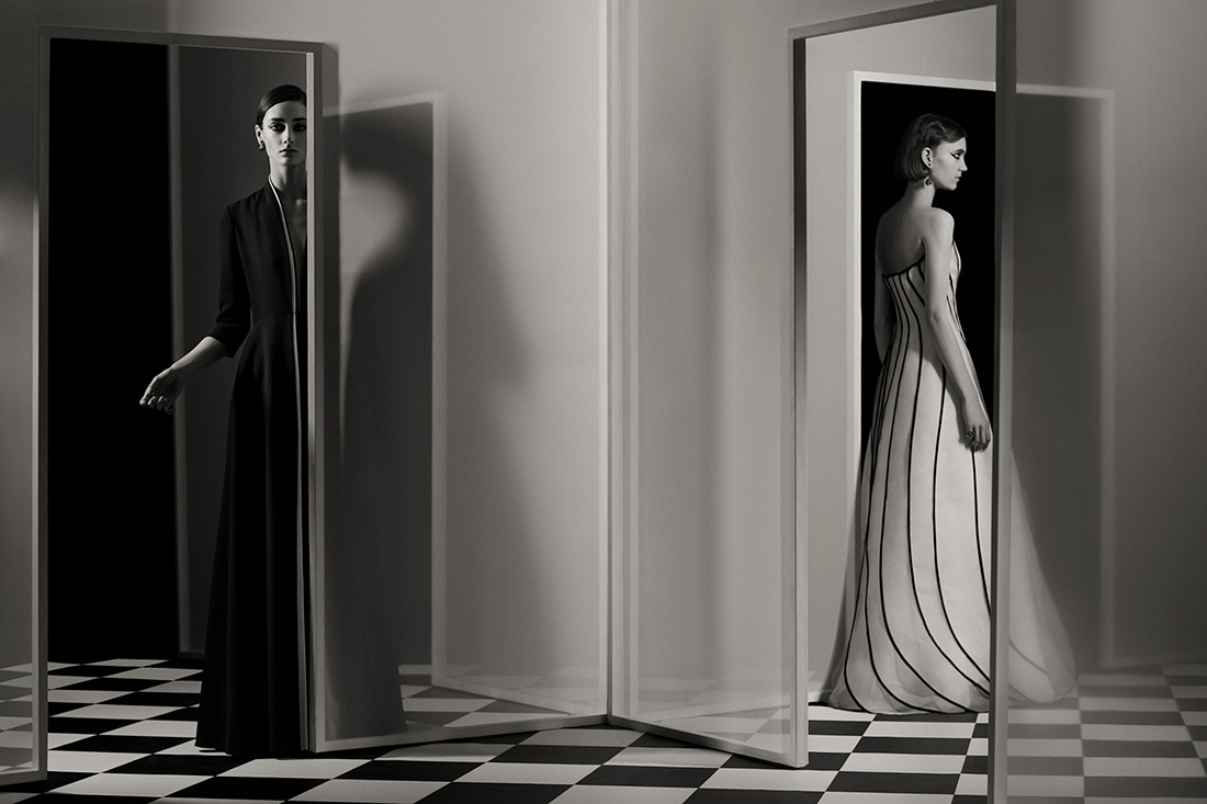 180130_DIOR_MAGAZINE_06_0013.jpg