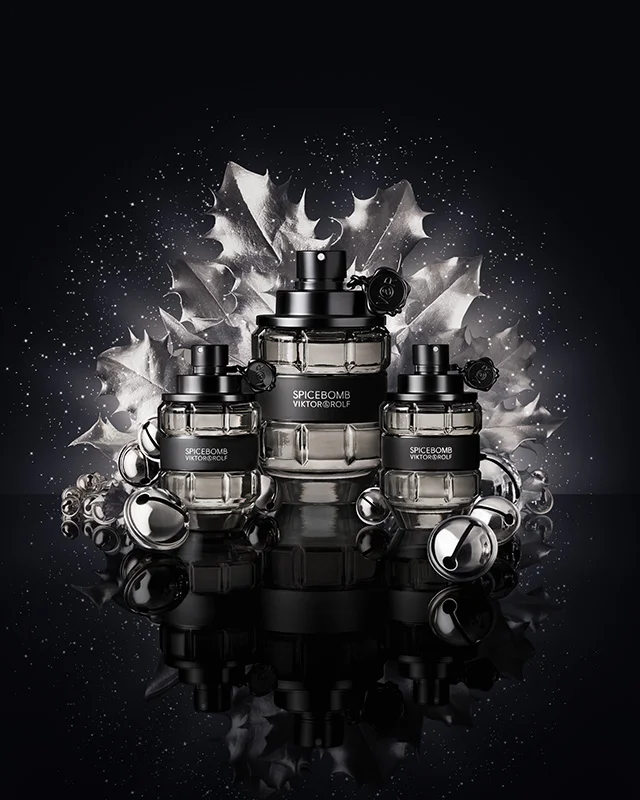 SPICE BOMB_Final.jpg