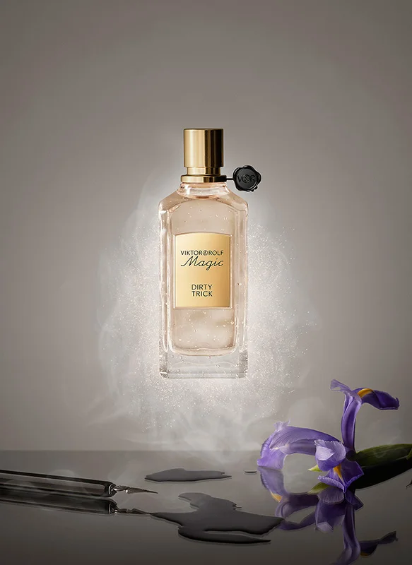 DIRTY TRICK_final.jpg