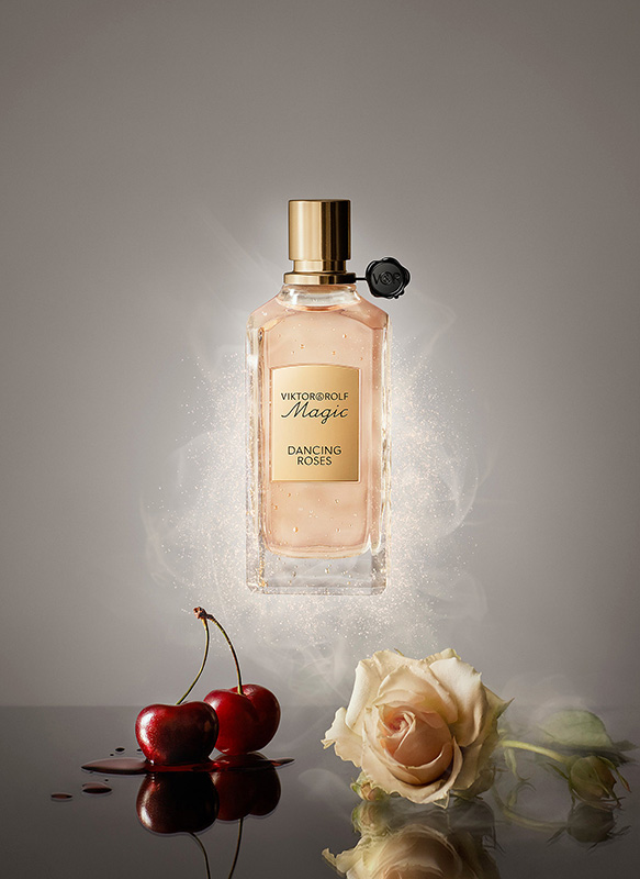 DANCING ROSES_final.jpg