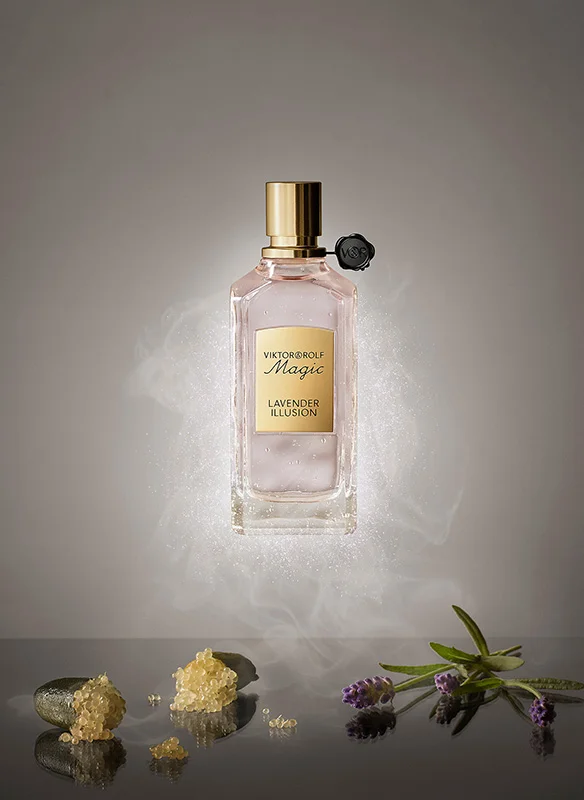 LAVENDER ILLUSION_final.jpg