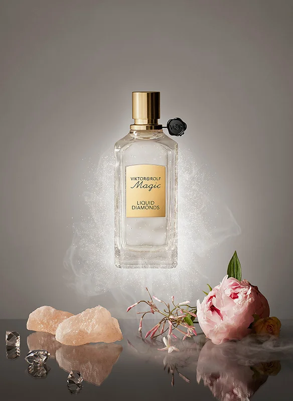 LIQUID DIAMONDS_final.jpg