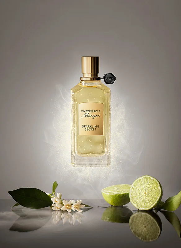 SPARKLING SECRET_final.jpg