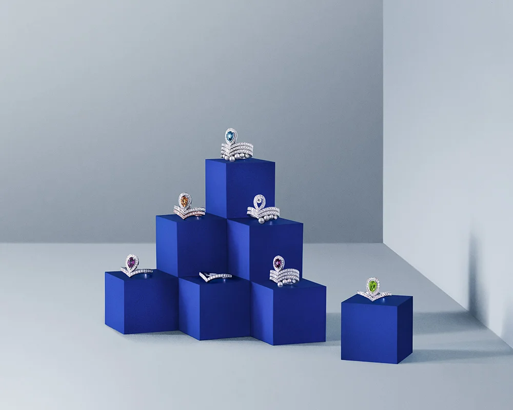 Chaumet_still.jpg
