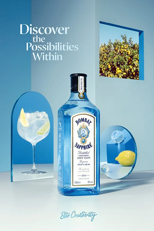 Bombay_F20_DTPW_OOH_PRINT_6$_G&T.jpg