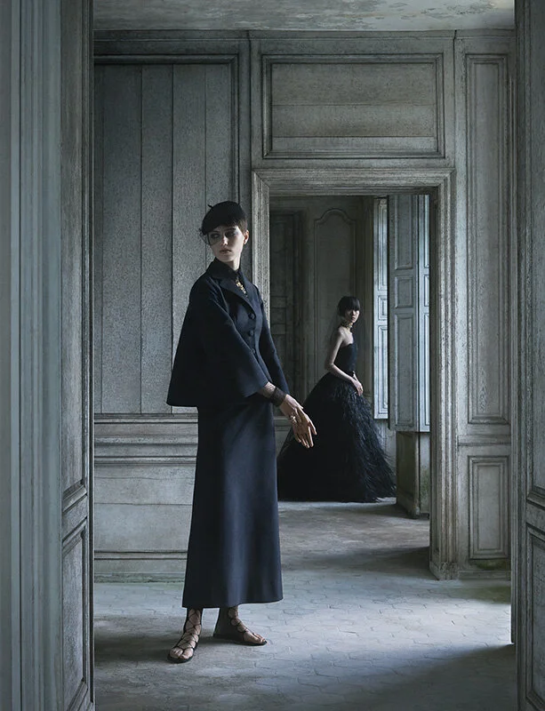 190713_DIOR_MAGAZINE_01_084.jpg